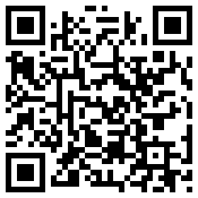 qrcode für NIKO 25232
