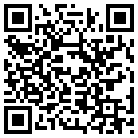 qrcode für Schneider Electric LV429372