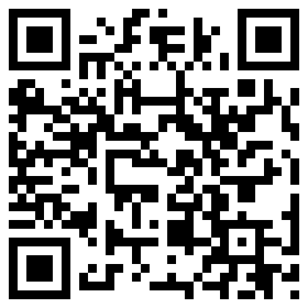 qrcode für Ses-Sterling Plio DG-PVC M20 schwarz (01330510010)