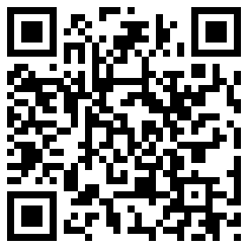qrcode für Ses-Sterling Helavia A1x20-FC (02010002005)