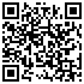 qrcode für Ses-Sterling Helavia A1bisx20-C schwarz (02010003010)