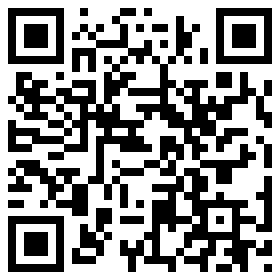 qrcode für Ses-Sterling Helavia A5x30-D schwarz (02010148010)
