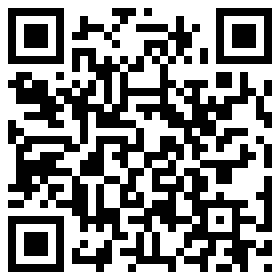 qrcode für Trilux 7622862