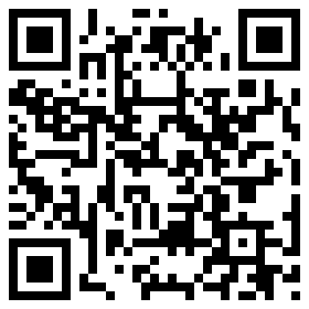 qrcode für Moeller Electric T3-3-8342/E - EATON T3 3 8342 / switch 45225