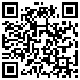 qrcode für StarTech.com SATDOCKU3S - SuperSpeed USB 3 0 SATA Hard Drive Docking Station 2 5/3 5 HDD storage