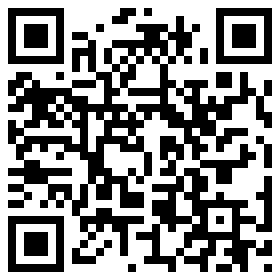 qrcode für Eltako FPP12 (30000051)