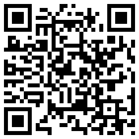 qrcode für Trilux 7620351