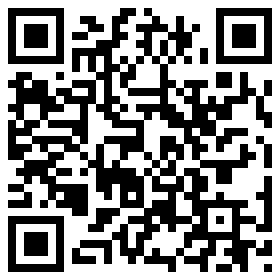 qrcode für OBO Bettermann WLT 1140 FT - tee 110x400mm WKL/T1140FT dip galvanized