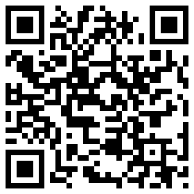qrcode für Trilux 7619451