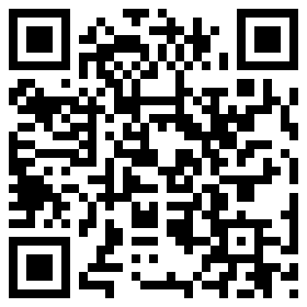 qrcode für Trilux 7618462