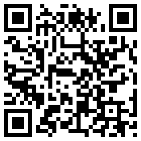 qrcode für Trilux 7616051