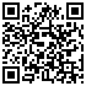 qrcode für Berker 1013 30 04 - frame 3 fold aluminum / anthracite 3