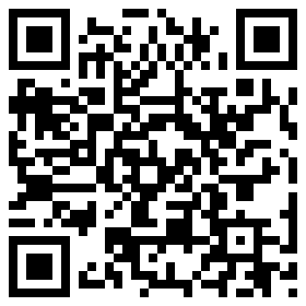 qrcode für Trilux 7591340