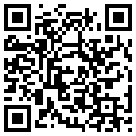 qrcode für Epson T0484 ink cartridge yellow standard capacity 13ml 430 pages 1 pack - C13T04844010