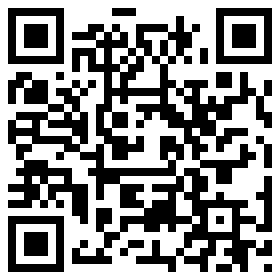qrcode für Trilux 7594751