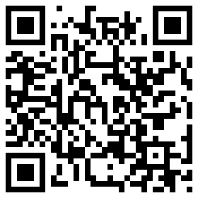 qrcode für Trilux 7598251