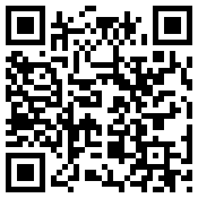 qrcode für Trilux 7601040