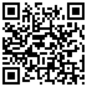 qrcode für Eaton 171805