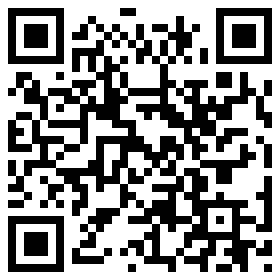 qrcode für Ses-Sterling Helavia A2a-FC lg 25 blau (02010608002)