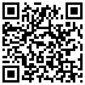 qrcode für Ses-Sterling Helavia A2a-FC lg 25 orange (02010608005)