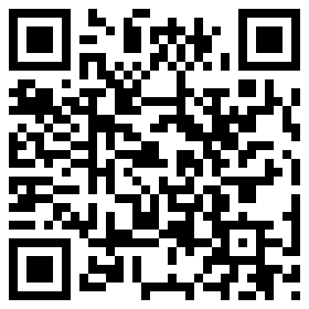 qrcode für Ses-Sterling Helavia DH 240/300/350 schwarz (02520324010)