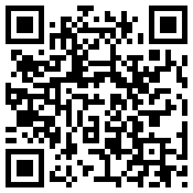 qrcode für OBO Bettermann 6104808