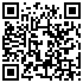 qrcode für Niedax WSBR 150.400 F (WSBR150.400F)