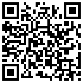 qrcode für Eff Eff Fritz Fuss 118.14-------00