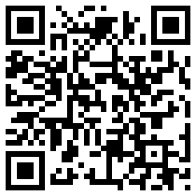 qrcode für Eff Eff Fritz Fuss 118E13B-----A71