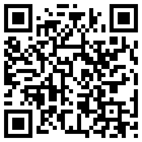 qrcode für Ergotron 45-261-026 - StyleView Sit Stand Combo Extender mounting component