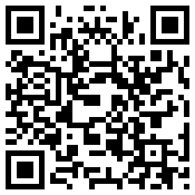 qrcode für BALS 255 - CEE Caravan Flange plug white 16A 3p 6h 200 250V 50/60Hz IP44