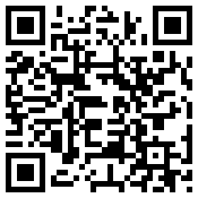 qrcode für WAGO 294-5213 - LAK17 3P 2RF rPE PE
