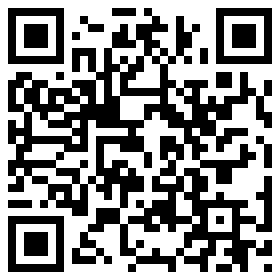 qrcode für Eff Eff Fritz Fuss 118F.13-----A71
