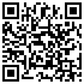 qrcode für Eff Eff Fritz Fuss 1385EZA (1385EZA-1--0400)