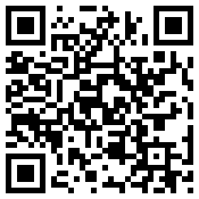 qrcode für Eff Eff Fritz Fuss 83012C------F90