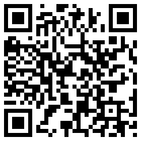 qrcode für Eff Eff Fritz Fuss 830-3BW3-D (830-3BW3-D--F90)