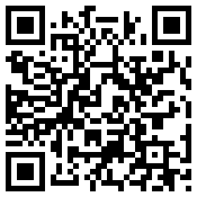 qrcode für Trilux 7587651