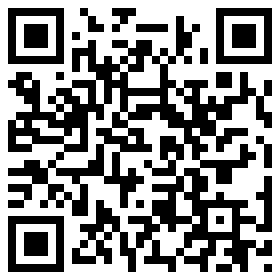 qrcode für Ses-Sterling GN 80 grau (08390530013)