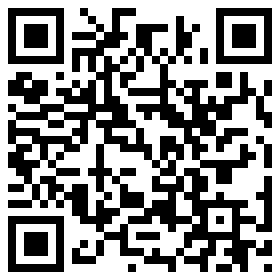 qrcode für Ses-Sterling GF-DIN-SH 25 grau (08480640013)