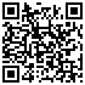 qrcode für Schweitzer EGDT 2465 (EGDT2465)