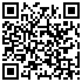 qrcode für Trilux 7589251