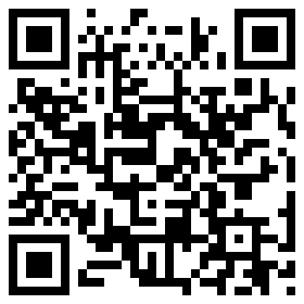 qrcode für Trilux 7593451