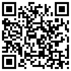 qrcode für Moeller Electric XNE-GWBR-2ETH-MB (152279)