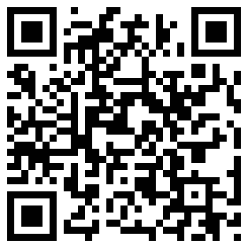 qrcode für Gossen U1389, MID, kWh, 4-L, 1(6)A (U1389-V012)