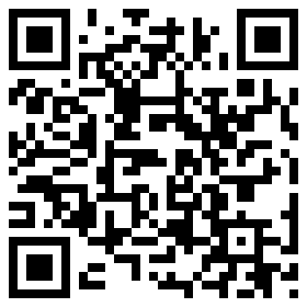qrcode für Siemens 3SE5413-0CC21-1EA2 (3SE54130CC211EA2)