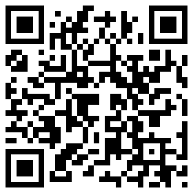 qrcode für Siemens 3SE5413-0CC22-1EA2 (3SE54130CC221EA2)