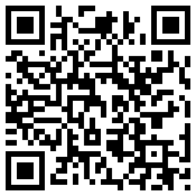 qrcode für Lappkabel Kabelwagen flach - LAPP cable car flat 62200421