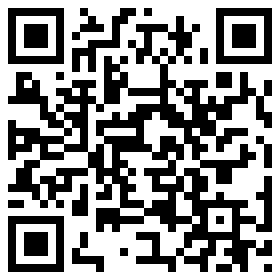 qrcode für Telegaertner 100001182