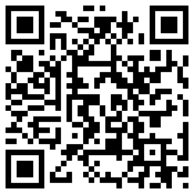 qrcode für Eaton 156900