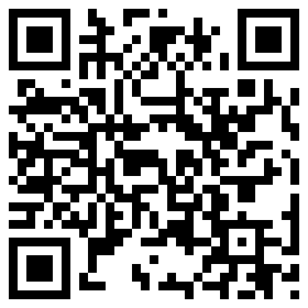qrcode für Telegärtner 100024112